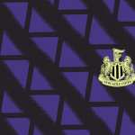 Newcastle United F.C 1080p