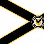 Newport County A.F.C images