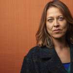 Nicola Walker new wallpapers