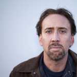 Nicolas Cage image