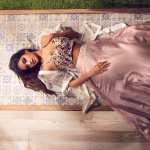 Nidhhi Agerwal high definition wallpapers