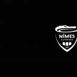 Nimes Olympique free download