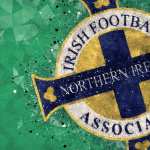 Northern Ireland National Football Team wallpapers for desktop