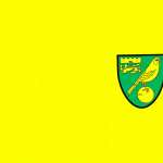 Norwich City F.C wallpapers for iphone
