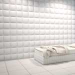 Padded Room new wallpapers