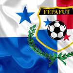 Panama National Football Team wallpapers for desktop