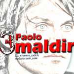 Paolo Maldini free download