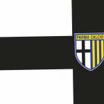 Parma Calcio 1913 wallpapers for iphone
