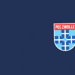 PEC Zwolle wallpapers for iphone