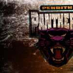 Penrith Panthers download wallpaper