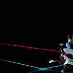 Persona 5 Dancing in Starlight 1080p