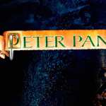 Peter Pan (2003) free wallpapers