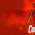 Philippe Coutinho wallpapers hd
