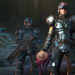 Phoenix Point download