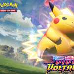 Pokemon - Trading Cards Game PC wallpapers