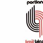 Portland Trail Blazers full hd