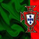 Portugal National Football Team high definition photo