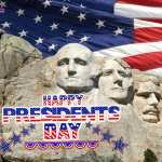 Presidents Day wallpapers