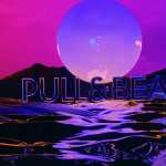 Pull and Bear free download