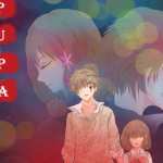 Pupa high quality wallpapers