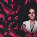 Queen of the South full hd