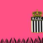 R. Charleroi S.C full hd
