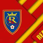 Real Salt Lake hd wallpaper