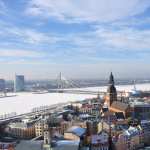Riga 1080p