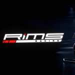 RiMS Racing new wallpaper