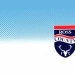 Ross County F.C background