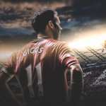 Ryan Giggs PC wallpapers