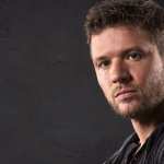 Ryan Phillippe new wallpapers