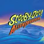 Scooby-Doo and the Alien Invaders PC wallpapers