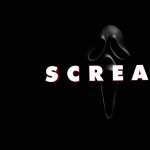 Scream (2022) hd photos