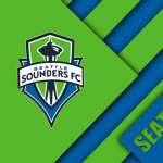 Seattle Sounders FC free wallpapers