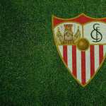 Sevilla FC wallpaper
