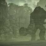Shadow Of The Colossus (2018) photos