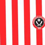 Sheffield United F.C wallpapers for android