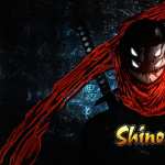 Shinobi pic