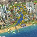 SimCity BuildIt pic