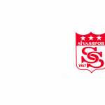 Sivasspor wallpapers for android