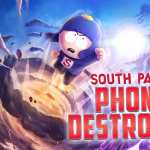 South Park Phone Destroyer high quality wallpapers