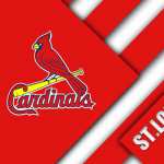 St. Louis Cardinals hd