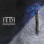 Star Wars Jedi Fallen Order new wallpapers