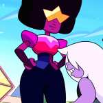 Steven Universe The Movie high definition photo
