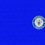Stockport County F.C wallpapers hd