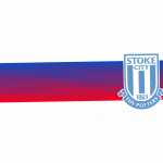 Stoke City F.C pic