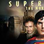 Superman (1978) download wallpaper