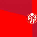 SV Mainz 05 wallpapers hd