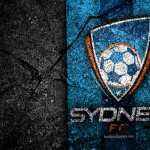 Sydney FC wallpapers for android